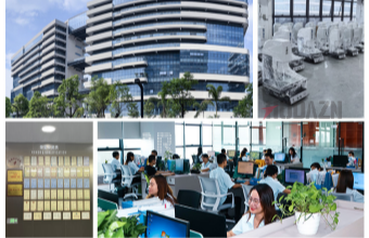 手動(dòng)影像測(cè)量?jī)x的常見問(wèn)題及解決方案